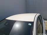  Nissan  Leaf NISSAN  / 2017 / 5P / berlina con portón 40kWh Acenta #17