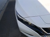  Nissan  Leaf NISSAN  / 2017 / 5P / berlina con portón 40kWh Acenta #19