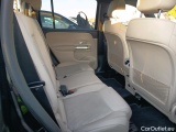  Mercedes  GLB MERCEDES-BENZ  / 2019 / 5P / todoterreno 2.0  220 D 4MATIC DCT 140KW (190CV) #7