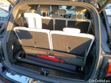  Mercedes  GLB MERCEDES-BENZ  / 2019 / 5P / todoterreno 2.0  220 D 4MATIC DCT 140KW (190CV) #8