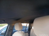  Mercedes  GLB MERCEDES-BENZ  / 2019 / 5P / todoterreno 2.0  220 D 4MATIC DCT 140KW (190CV) #12