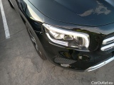 Mercedes  GLB MERCEDES-BENZ  / 2019 / 5P / todoterreno 2.0  220 D 4MATIC DCT 140KW (190CV) #16