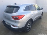  Renault  Kadjar RENAULT  / 2019 / 5P / crossover Limited GPF TCe 103kW (140CV)(SP) #2