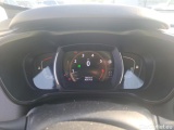 Renault  Kadjar RENAULT  / 2019 / 5P / crossover Limited GPF TCe 103kW (140CV)(SP) #4