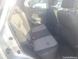  Renault  Kadjar RENAULT  / 2019 / 5P / crossover Limited GPF TCe 103kW (140CV)(SP) #7