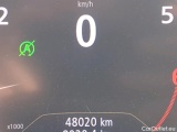  Renault  Kadjar RENAULT  / 2019 / 5P / crossover Limited GPF TCe 103kW (140CV)(SP) #5