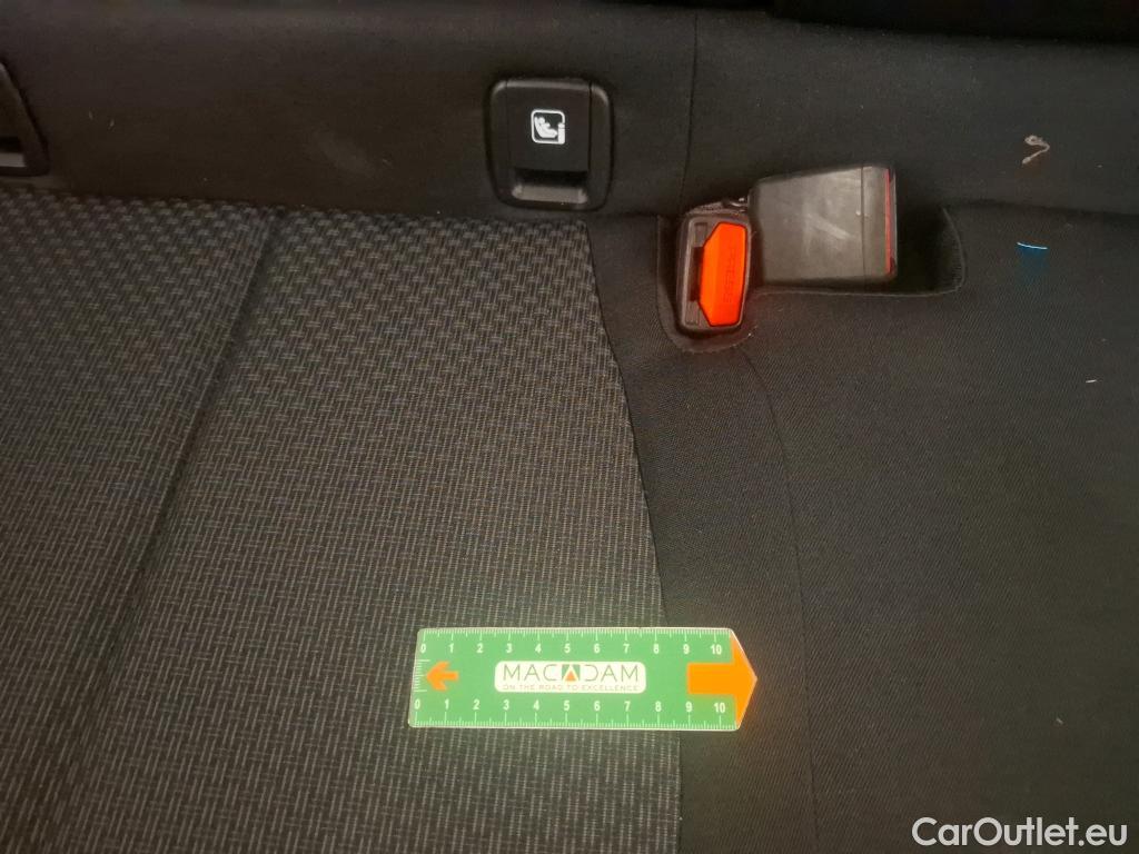  Bmw  Serie 1 1 Berline 116 d Business Design 1.5 115CV BVA7 E6d #7