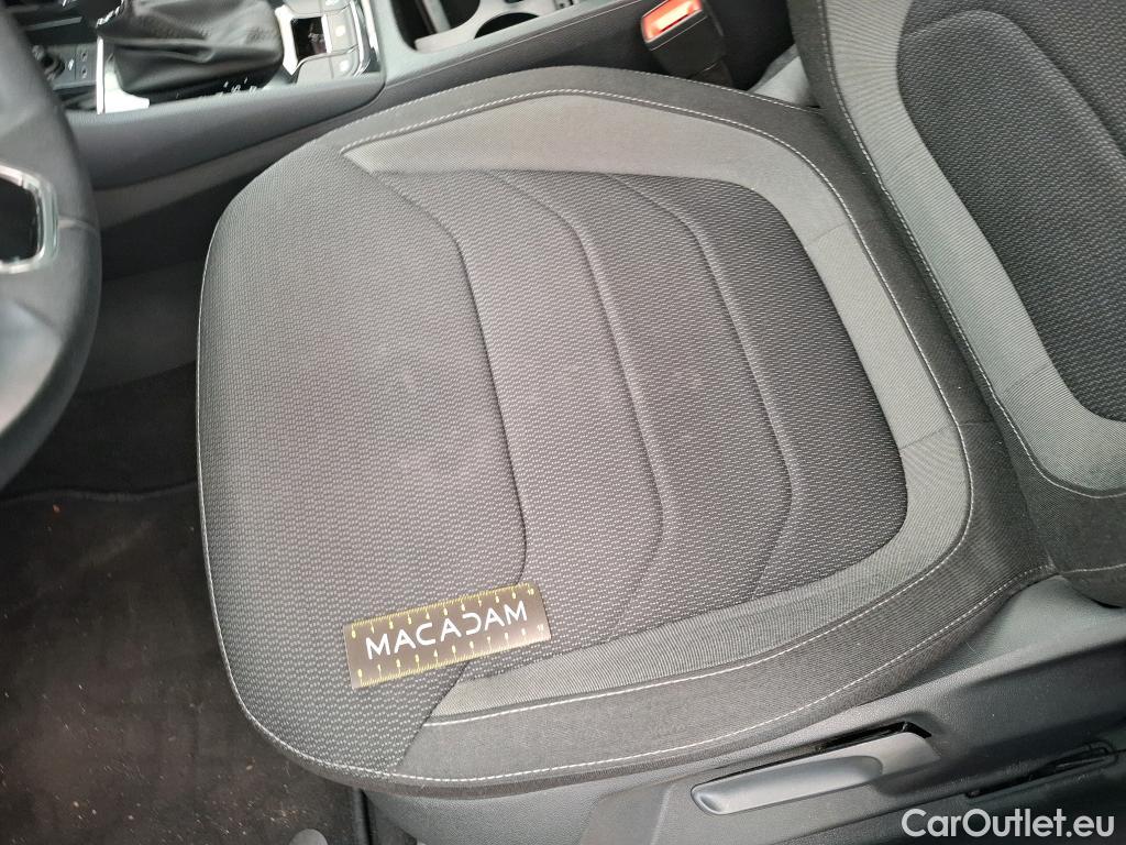  Skoda  Kodiaq  Business 1.5 TSI 150CV BVA7 E6d #8