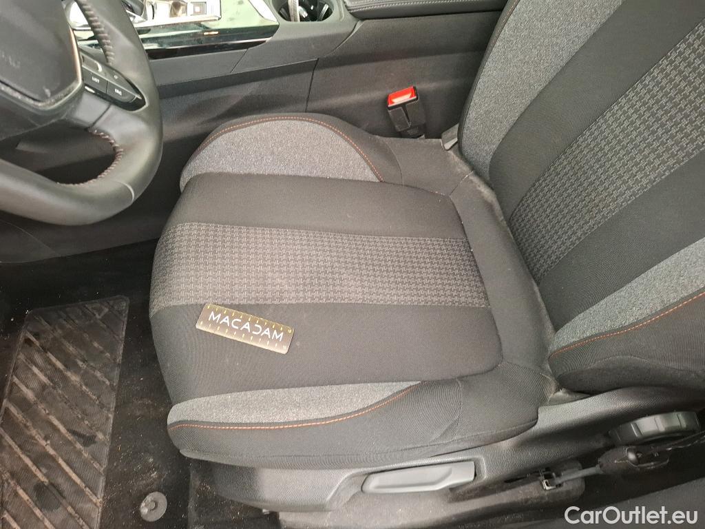  Peugeot  3008  II Active Pack 1.2 PureTech 130CV BVA8 E6d #16