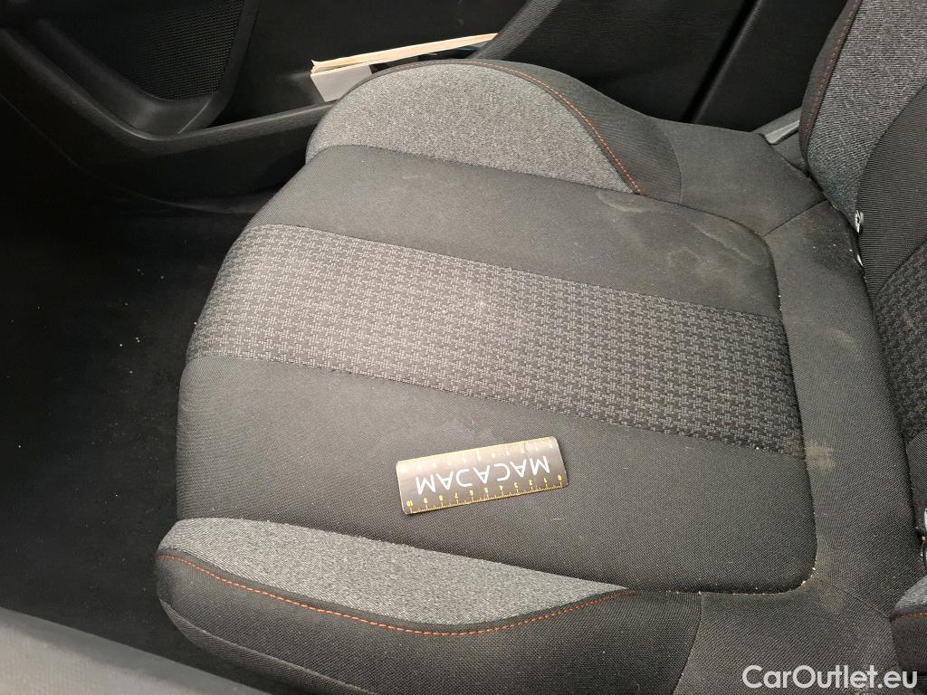  Peugeot  3008  II Active Pack 1.2 PureTech 130CV BVA8 E6d #14