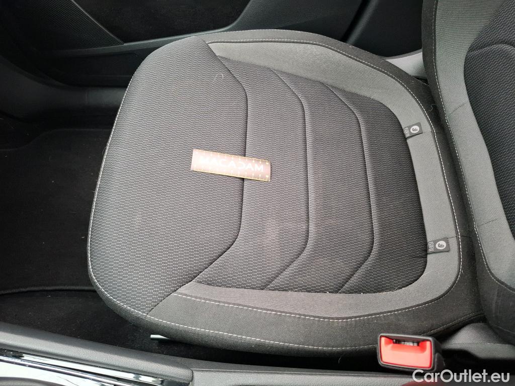  Skoda  Kodiaq  Business 1.5 TSI 150CV BVA7 E6d #7