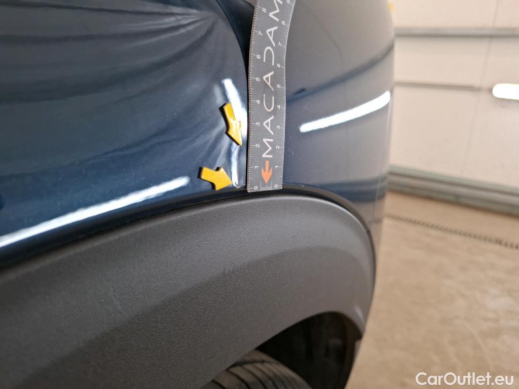  Peugeot  3008  II Active Pack 1.2 PureTech 130CV BVA8 E6d #24