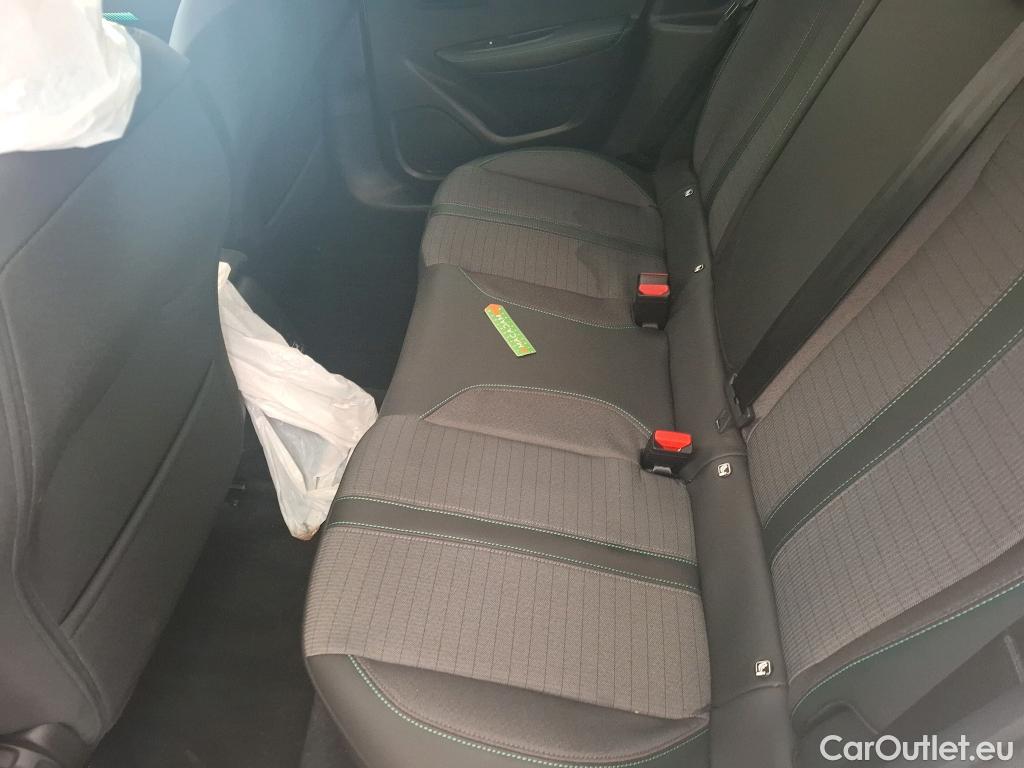  Peugeot  208  Allure 1.2 PureTech 100CV BVM6 E6d #12