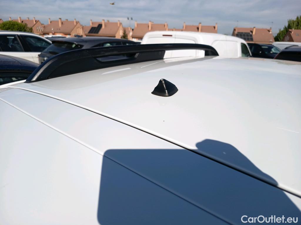  Dacia  Duster DACIA  / 2018 / 5P / todoterreno Comfort TCE 74kW(100CV) ECO-G 4X2 #47