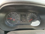  Dacia  Duster DACIA  / 2018 / 5P / todoterreno Comfort TCE 74kW(100CV) ECO-G 4X2 #4