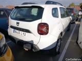  Dacia  Duster DACIA  / 2018 / 5P / todoterreno Comfort TCE 74kW(100CV) ECO-G 4X2 #2