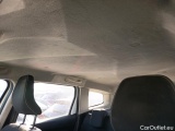  Dacia  Duster DACIA  / 2018 / 5P / todoterreno Comfort TCE 74kW(100CV) ECO-G 4X2 #12