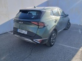  KIA  Sportage KIA  / 2022 / 5P / todoterreno 1.6 T-GDi HEV 171kW (230CV) Drive 4X2 #2