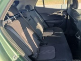  KIA  Sportage KIA  / 2022 / 5P / todoterreno 1.6 T-GDi HEV 171kW (230CV) Drive 4X2 #6