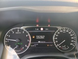  Nissan  Qashqai NISSAN  / 2024 / 5P / todoterreno DIG-T 103kW (140CV) mHEV 4x2 Acenta #4