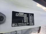  Nissan  Qashqai NISSAN  / 2024 / 5P / todoterreno DIG-T 103kW (140CV) mHEV 4x2 Acenta #14