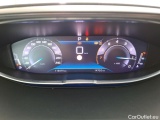  Peugeot  3008  II Active Pack 1.2 PureTech 130CV BVA8 E6d #6