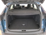 Peugeot  3008  II Active Pack 1.2 PureTech 130CV BVA8 E6d #10