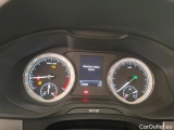  Skoda  Kodiaq  Business 2.0 TDI 150CV BVA7 E6d #6