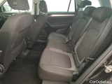  Skoda  Kodiaq  Business 2.0 TDI 150CV BVA7 E6d #9