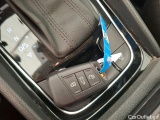  Skoda  Kodiaq  Business 2.0 TDI 150CV BVA7 E6d #12