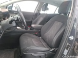  KIA  Sportage KIA  / 2021 / 5P / SUV 1.6 T-GDI 265 PHEV AUTO 4WD ACTIVE #8