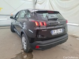  Peugeot  3008  II Active Pack 1.2 PureTech 130CV BVA8 E6d #2