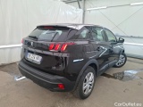  Peugeot  3008  II Active Pack 1.2 PureTech 130CV BVA8 E6d #3