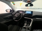  Peugeot  3008  II Active Pack 1.2 PureTech 130CV BVA8 E6d #5