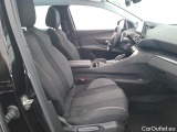  Peugeot  3008  II Active Pack 1.2 PureTech 130CV BVA8 E6d #6
