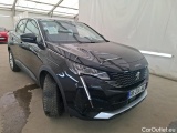 Peugeot  3008  II Active Pack 1.2 PureTech 130CV BVA8 E6d #4