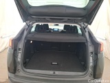  Peugeot  3008  II Active Pack 1.2 PureTech 130CV BVA8 E6d #8