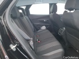  Peugeot  3008  II Active Pack 1.2 PureTech 130CV BVA8 E6d #9