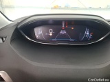  Peugeot  3008  II Active Pack 1.2 PureTech 130CV BVA8 E6d #7