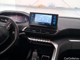  Peugeot  3008  II Active Pack 1.2 PureTech 130CV BVA8 E6d #10