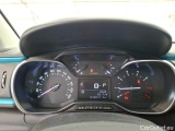  Citroen  C3  Shine Pack 1.2 PureTech 110CV BVA6 6E #7