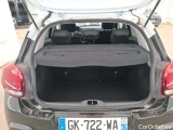  Citroen  C3  Shine Pack 1.2 PureTech 110CV BVA6 6E #8