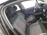  Citroen  C3  Shine Pack 1.2 PureTech 110CV BVA6 6E #6