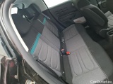  Citroen  C3  Shine Pack 1.2 PureTech 110CV BVA6 6E #9