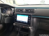  Citroen  C3  Shine Pack 1.2 PureTech 110CV BVA6 6E #10