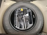  Citroen  C3  Shine Pack 1.2 PureTech 110CV BVA6 6E #11