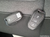  Citroen  C3  Shine Pack 1.2 PureTech 110CV BVA6 6E #12