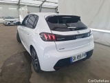  Peugeot  208  Allure 1.2 PureTech 100CV BVM6 E6d #2