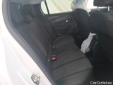  Peugeot  208  Allure 1.2 PureTech 100CV BVM6 E6d #9