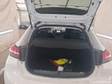  Peugeot  208  Allure 1.2 PureTech 100CV BVM6 E6d #8